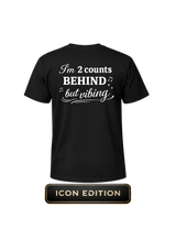 2 Counts