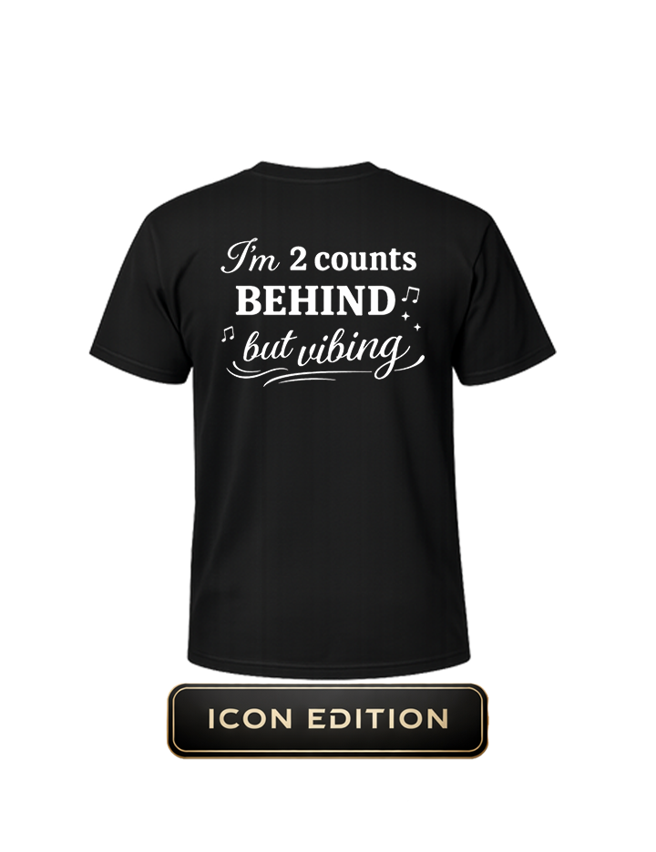 2 Counts