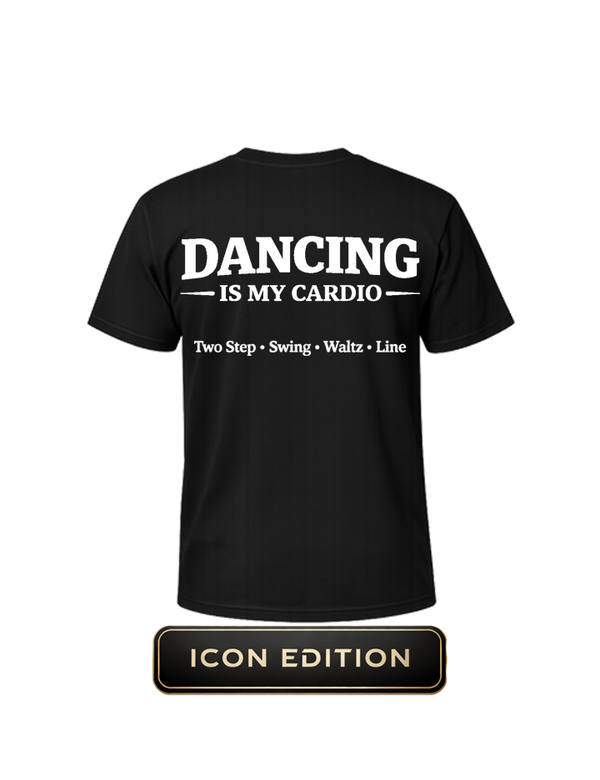 Cardio