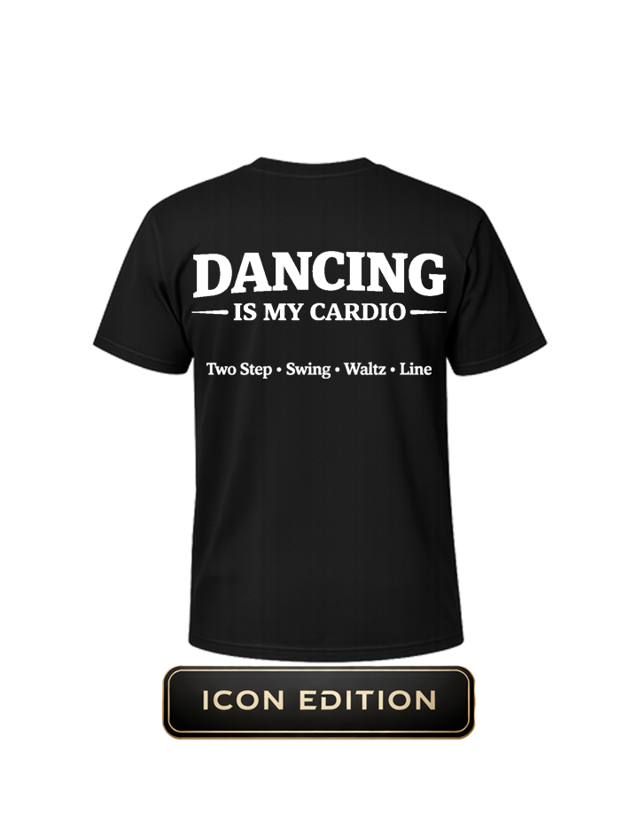 Cardio