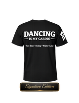 Cardio