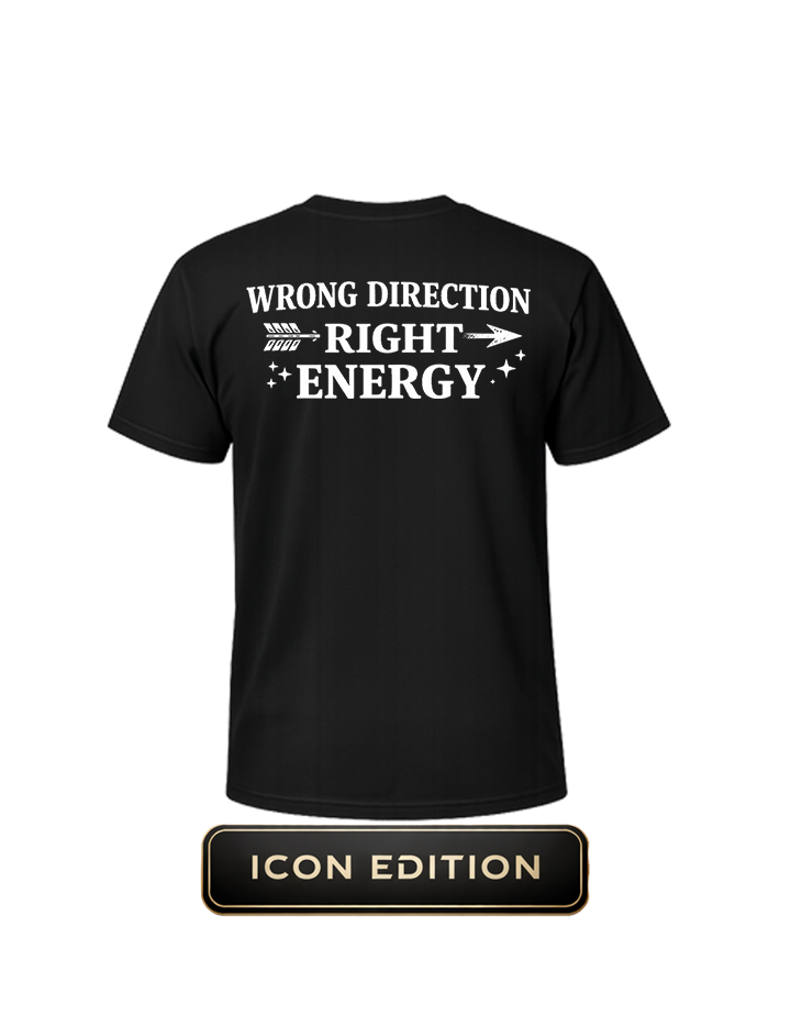 Right Energy