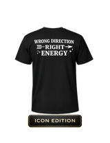 Right Energy