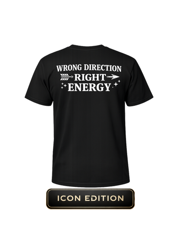 Right Energy