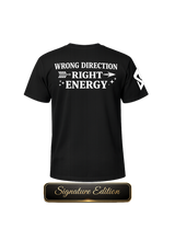 Right Energy