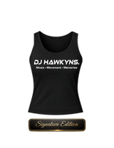 Wanna Dance?