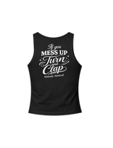 Turn & Clap